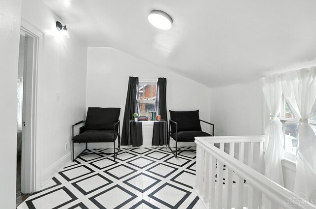 343 Ada St, Cincinnati, OH 45219 - photo 33