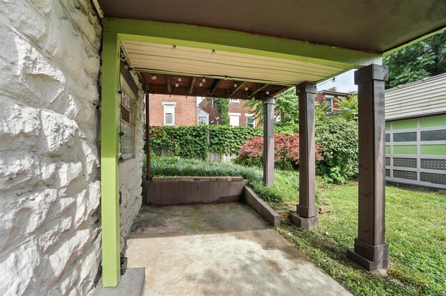 343 Ada St, Cincinnati, OH 45219 - photo 61