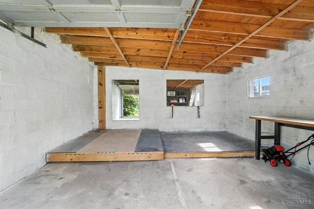 343 Ada St, Cincinnati, OH 45219 - photo 68