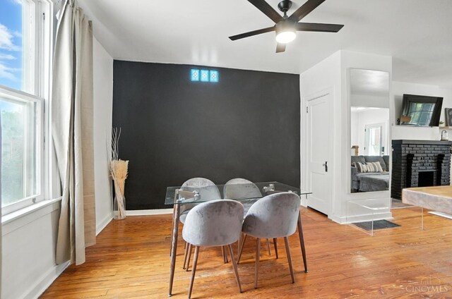343 Ada St, Cincinnati, OH 45219 - photo 22