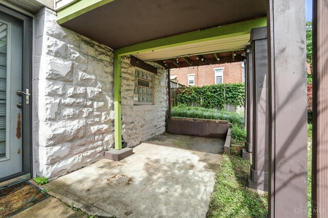 343 Ada St, Cincinnati, OH 45219 - photo 60