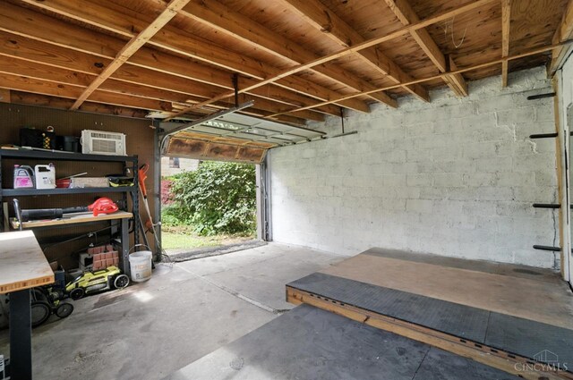343 Ada St, Cincinnati, OH 45219 - photo 69