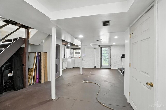 343 Ada St, Cincinnati, OH 45219 - photo 49