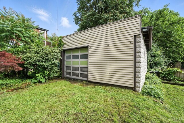 343 Ada St, Cincinnati, OH 45219 - photo 66