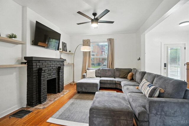 343 Ada St, Cincinnati, OH 45219 - photo 11