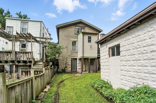 343 Ada St, Cincinnati, OH 45219 - photo 57