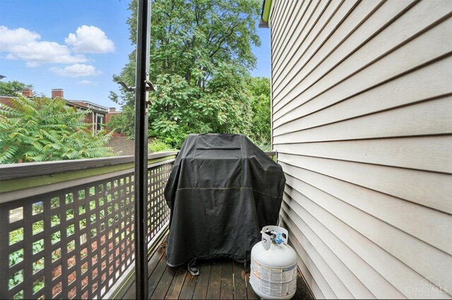 343 Ada St, Cincinnati, OH 45219 - photo 21