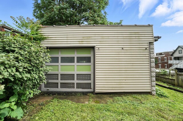 343 Ada St, Cincinnati, OH 45219 - photo 67