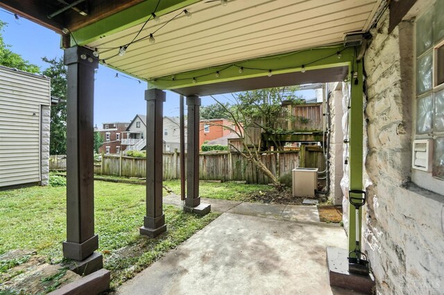 343 Ada St, Cincinnati, OH 45219 - photo 62