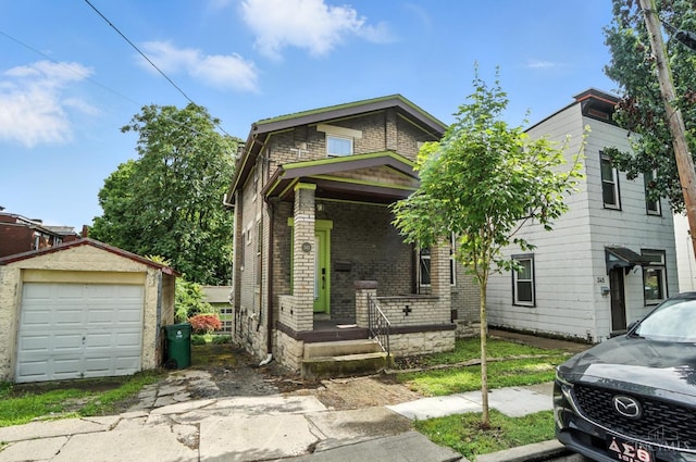 343 Ada St, Cincinnati, OH 45219 - photo 3