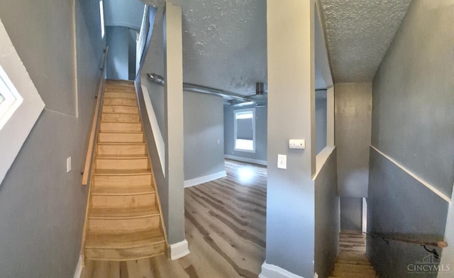 955 Wells St, Cincinnati, OH 45205 - photo 9