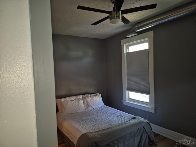 955 Wells St, Cincinnati, OH 45205 - photo 13