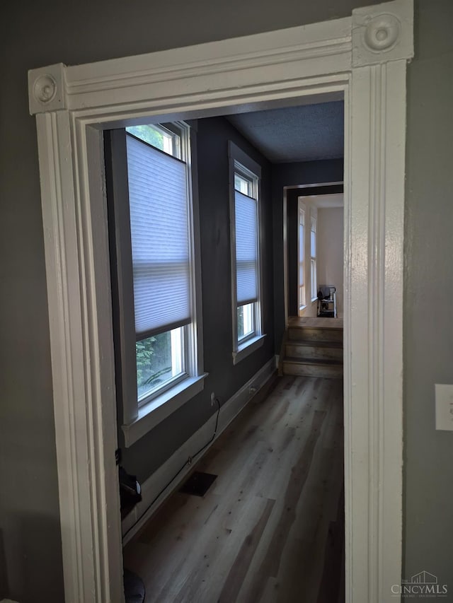 955 Wells St, Cincinnati, OH 45205 - photo 5