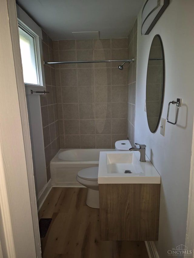 955 Wells St, Cincinnati, OH 45205 - photo 6
