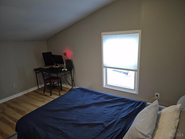 955 Wells St, Cincinnati, OH 45205 - photo 20