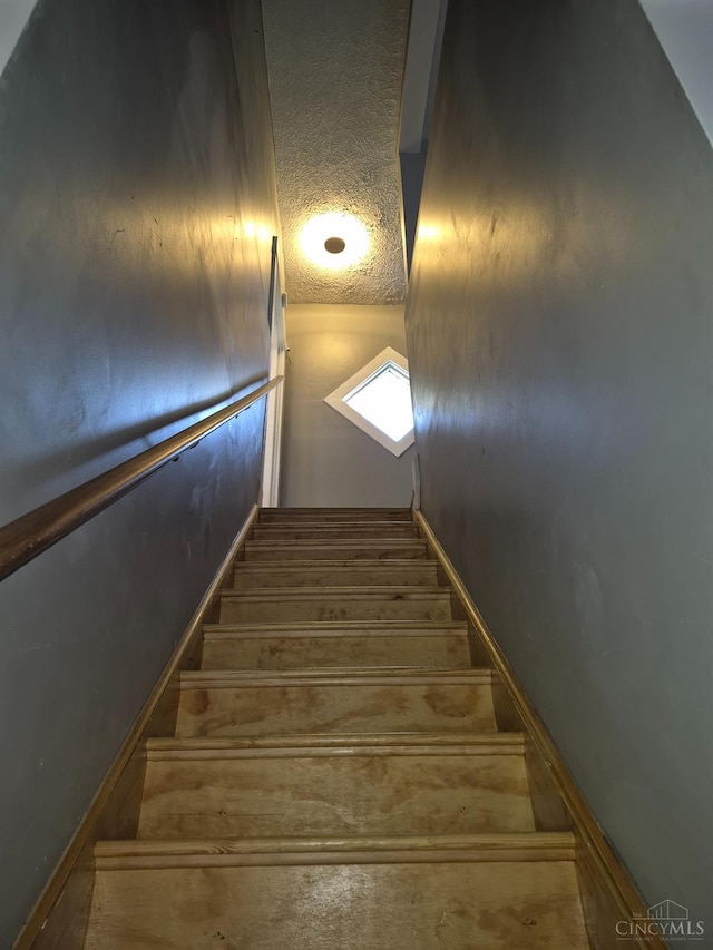 955 Wells St, Cincinnati, OH 45205 - photo 8