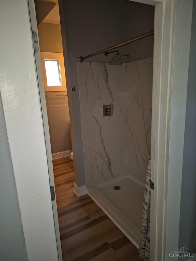 955 Wells St, Cincinnati, OH 45205 - photo 11