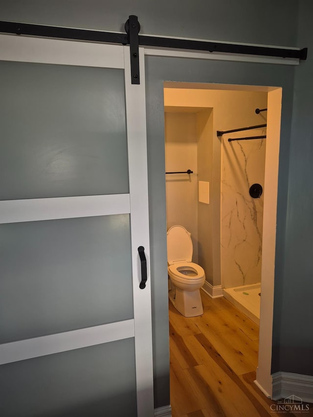 955 Wells St, Cincinnati, OH 45205 - photo 15