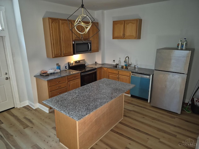 955 Wells St, Cincinnati, OH 45205 - photo 7