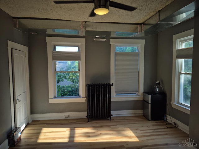 955 Wells St, Cincinnati, OH 45205 - photo 10