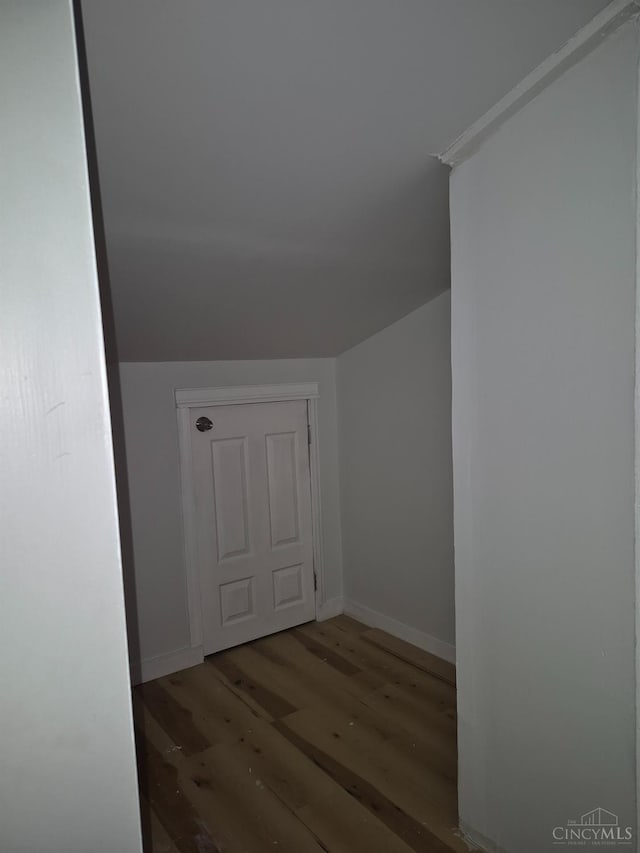 955 Wells St, Cincinnati, OH 45205 - photo 19