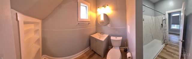 955 Wells St, Cincinnati, OH 45205 - photo 12