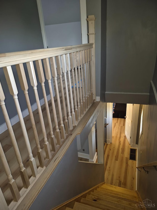 955 Wells St, Cincinnati, OH 45205 - photo 18