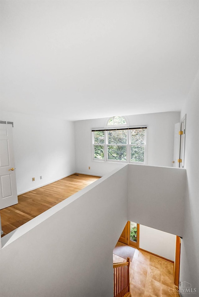 3057 Fox Den Ln, Anderson Twp, OH 45244 - view of staircase