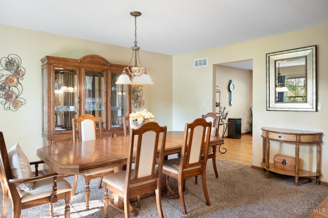 1662 W Kemper Rd, Springfield Twp, OH 45240 - dining area with baseboards