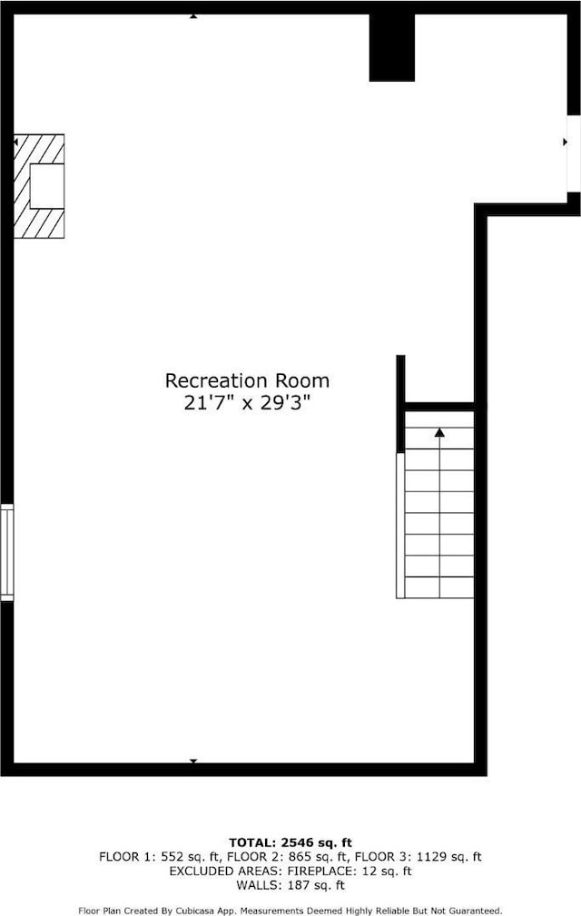 1662 W Kemper Rd, Springfield Twp, OH 45240 - view of floor plan / room layout
