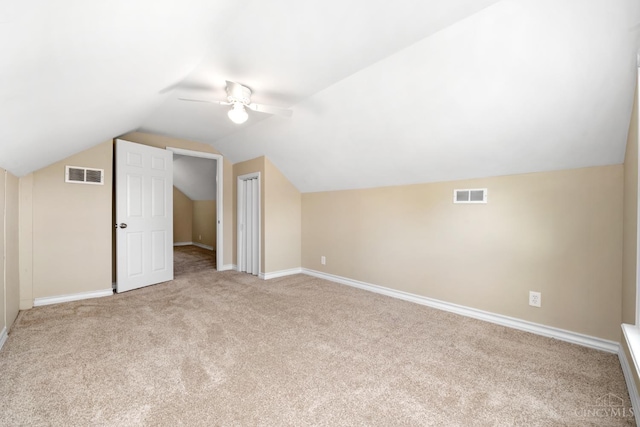 8708 Blue Ash Rd, Sycamore Twp, OH 45242 - photo 19