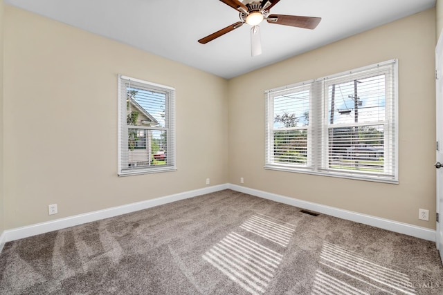 8708 Blue Ash Rd, Sycamore Twp, OH 45242 - photo 14