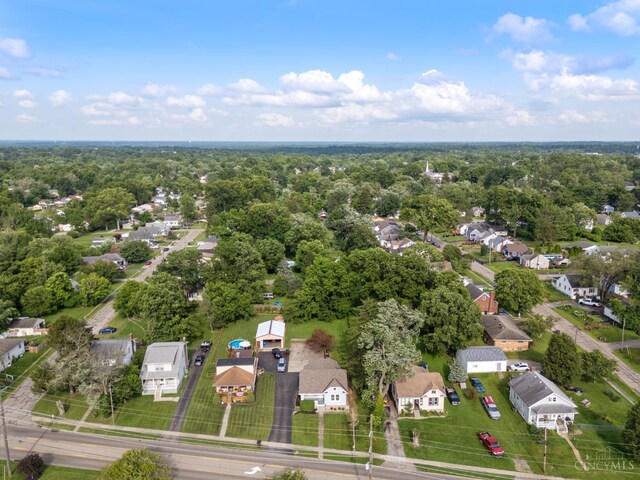 8708 Blue Ash Rd, Sycamore Twp, OH 45242 - photo 23