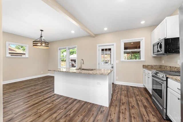 8708 Blue Ash Rd, Sycamore Twp, OH 45242 - photo 12