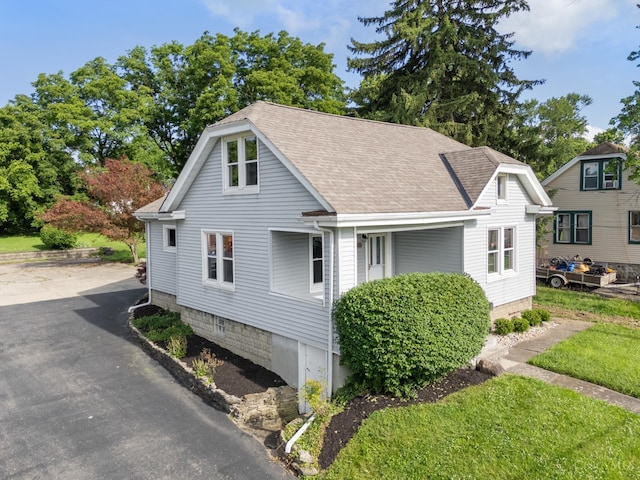 8708 Blue Ash Rd, Sycamore Twp, OH 45242 - photo 2