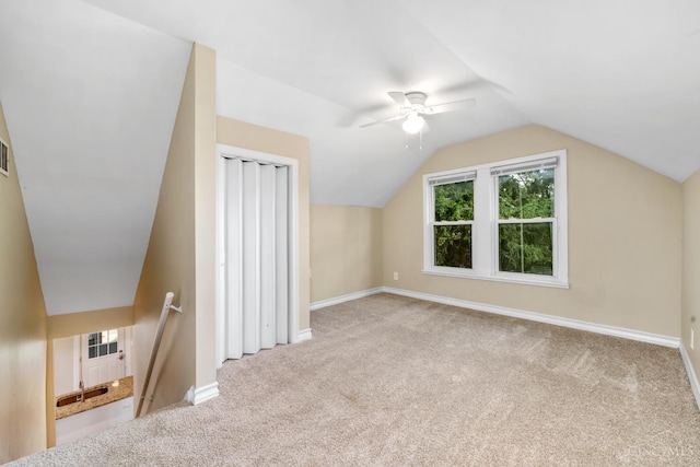 8708 Blue Ash Rd, Sycamore Twp, OH 45242 - photo 18