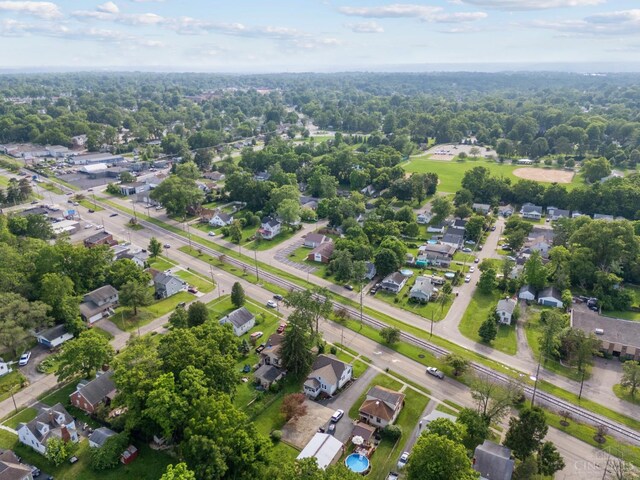 8708 Blue Ash Rd, Sycamore Twp, OH 45242 - photo 25