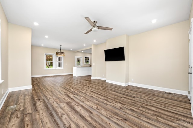 8708 Blue Ash Rd, Sycamore Twp, OH 45242 - photo 8
