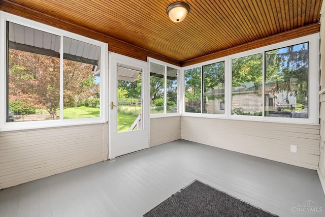 8708 Blue Ash Rd, Sycamore Twp, OH 45242 - photo 21