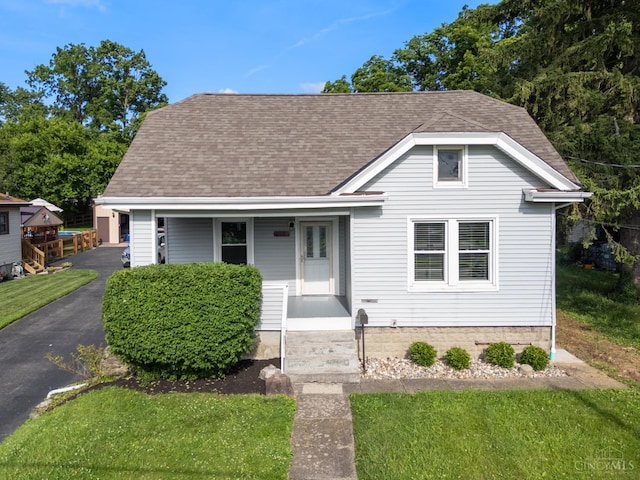 8708 Blue Ash Rd, Sycamore Twp, OH 45242 - photo 1