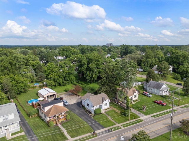 8708 Blue Ash Rd, Sycamore Twp, OH 45242 - photo 24