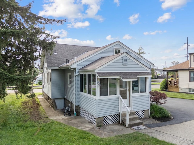 8708 Blue Ash Rd, Sycamore Twp, OH 45242 - photo 5