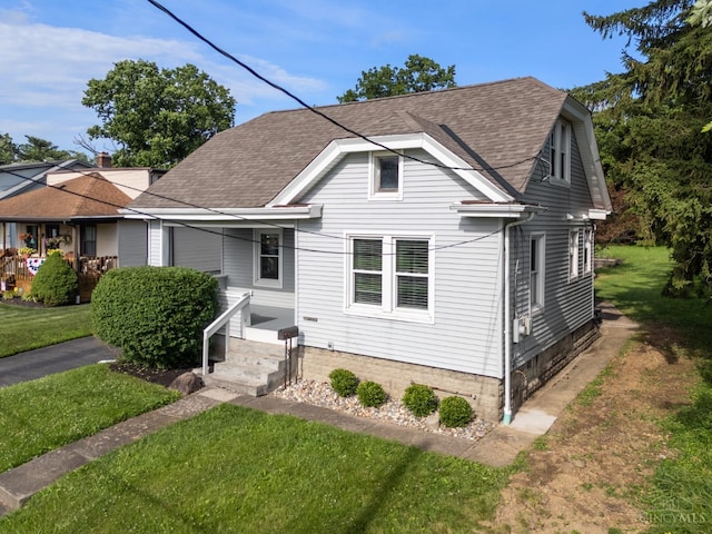 8708 Blue Ash Rd, Sycamore Twp, OH 45242 - photo 3