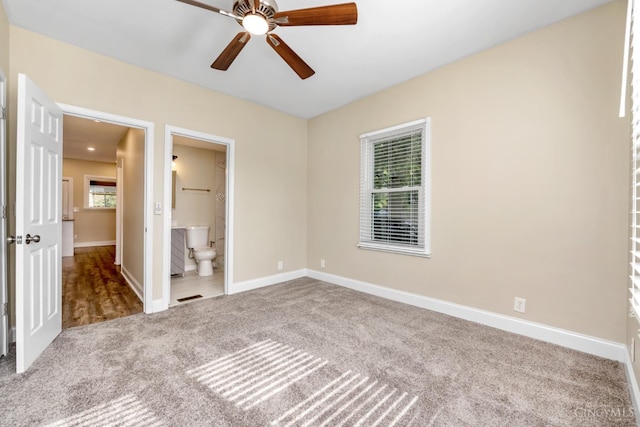 8708 Blue Ash Rd, Sycamore Twp, OH 45242 - photo 20