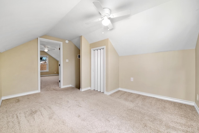 8708 Blue Ash Rd, Sycamore Twp, OH 45242 - photo 17