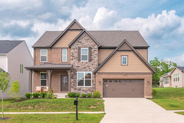5106 Greenview Ln, Turtle Creek Twp, OH 45036 - photo 1
