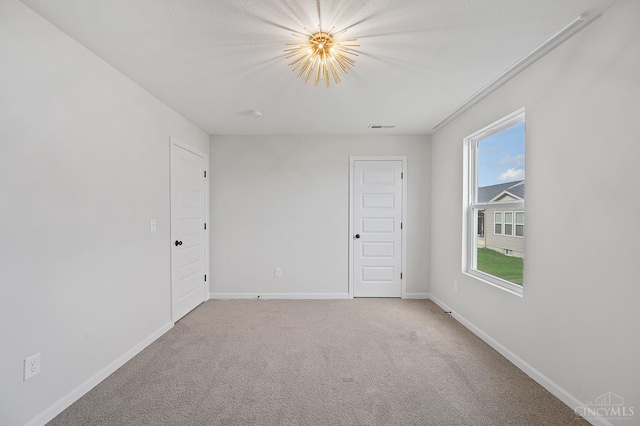 5106 Greenview Ln, Turtle Creek Twp, OH 45036 - photo 50