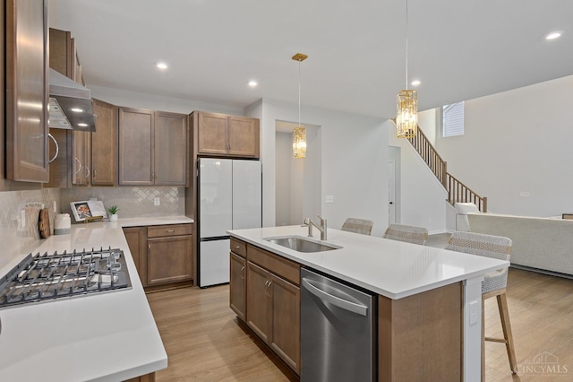 5106 Greenview Ln, Turtle Creek Twp, OH 45036 - photo 27