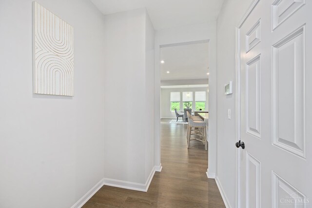 5106 Greenview Ln, Turtle Creek Twp, OH 45036 - photo 14
