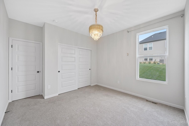 5106 Greenview Ln, Turtle Creek Twp, OH 45036 - photo 32